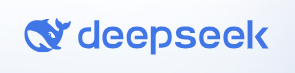 DeepSeek
